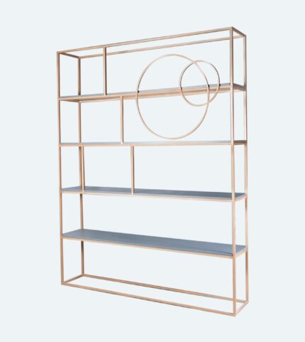 BIBLIOTHEQUES MINUTY