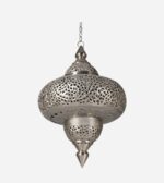 LUSTRE ALADIN