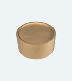 TABLE D'APPOINT LUNA