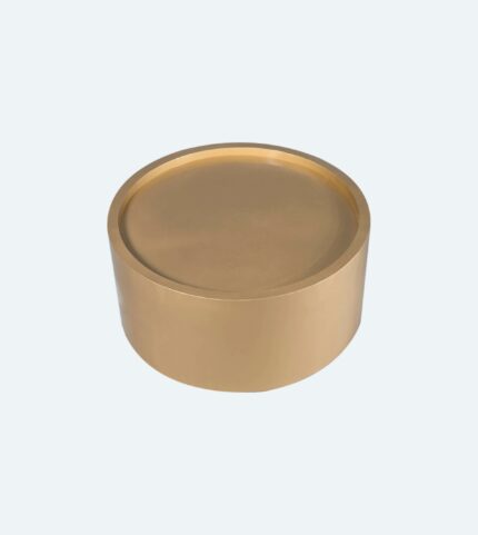 TABLE D'APPOINT LUNA