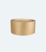 TABLE D'APPOINT LUNA