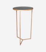 TABLE BISTROT MINUTY MM