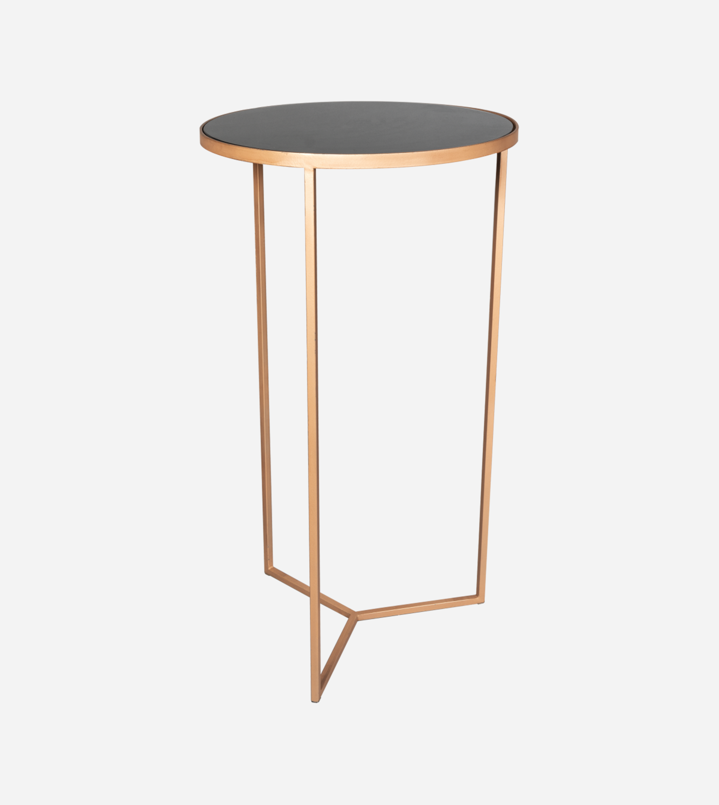 TABLE BISTROT MINUTY MM TABLE BISTROT MINUTY MM