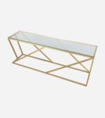 TABLE BUFFET BRIDGE PM