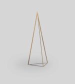 PYRAMIDE ISIS 150/47