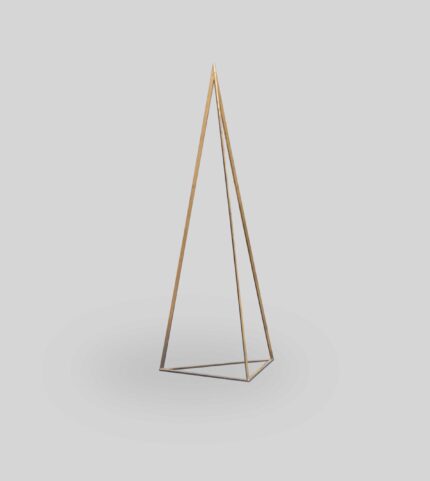 PYRAMIDE ISIS 150/47