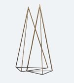 PYRAMIDE OSIRIS 265/148