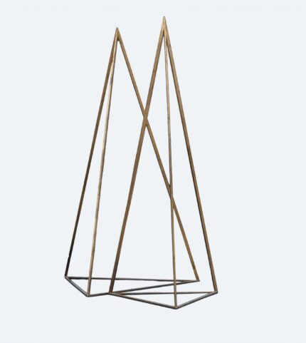 PYRAMIDE OSIRIS 265/148