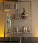 BIBLIOTHEQUES BRIDGE