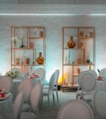 BIBLIOTHEQUES BRIDGE