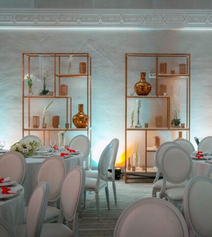 BIBLIOTHEQUES BRIDGE