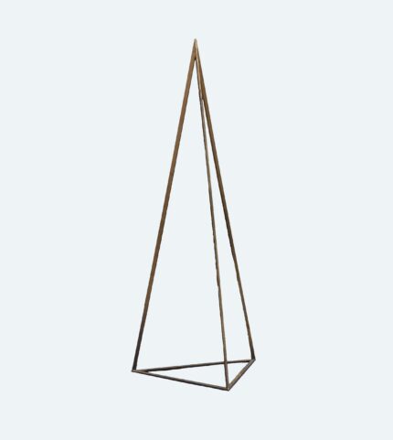 PYRAMIDE OSIS 245/100