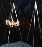 PYRAMIDE OSIRIS 265/148