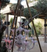 PYRAMIDE OSIRIS 265/148