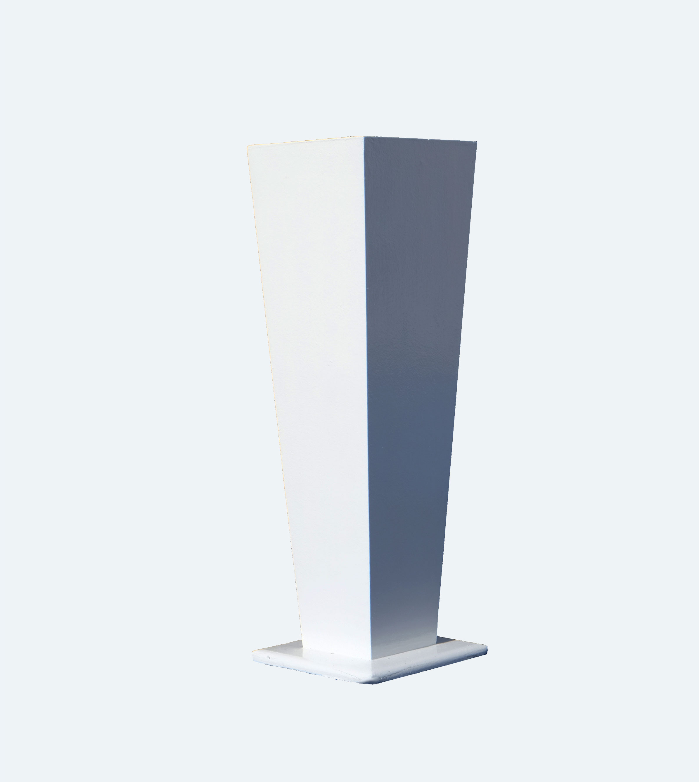 TOTEM GAUTIER H90 TOTEM GAUTIER H90