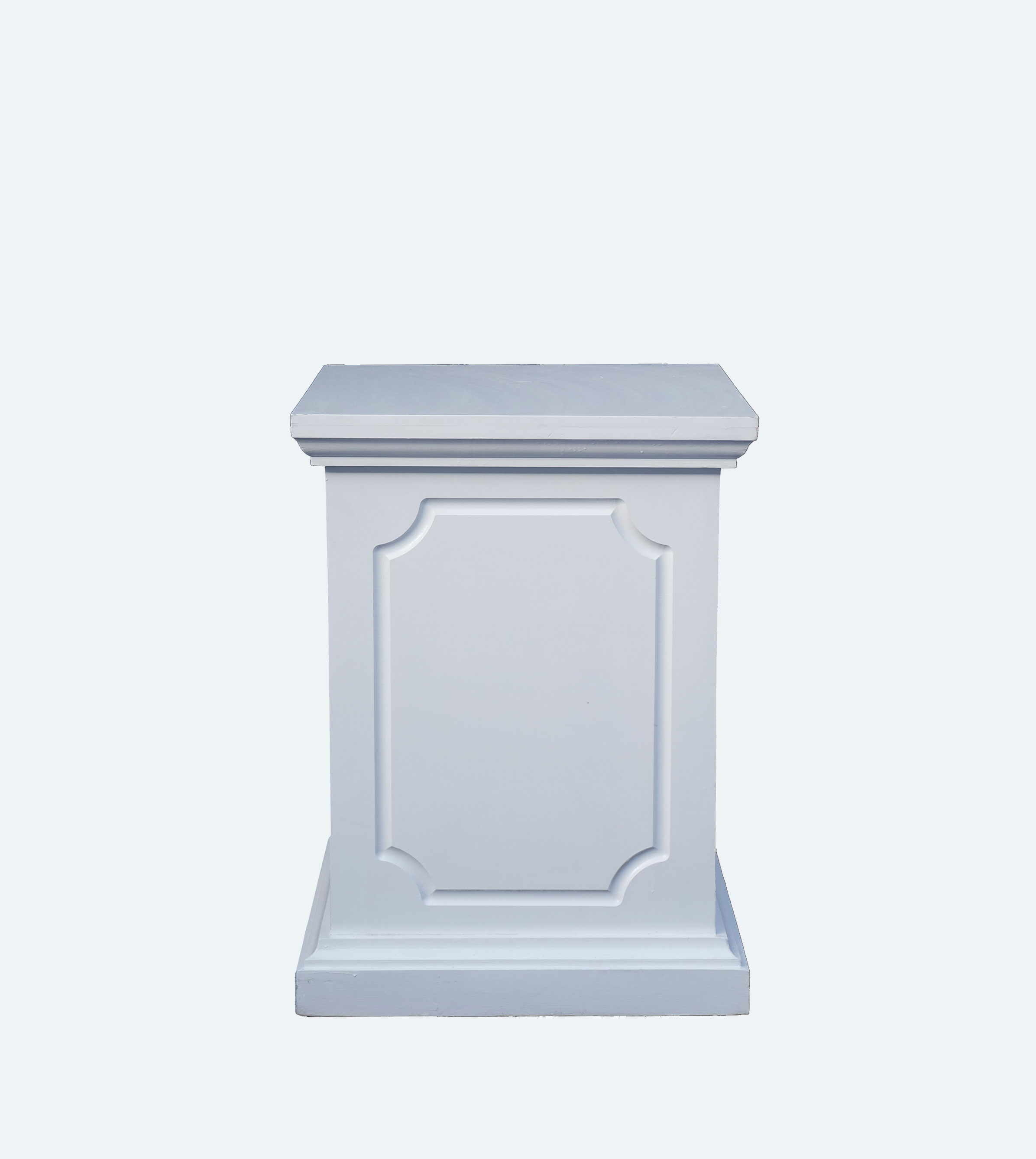 COLONNE MEDICIS COLONNE MEDICIS