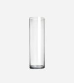 VASE CYLINDRIQUE 12/H40