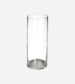VASE CYLINDRIQUE 15/H50