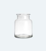 VASE STRATFORD 22/H27