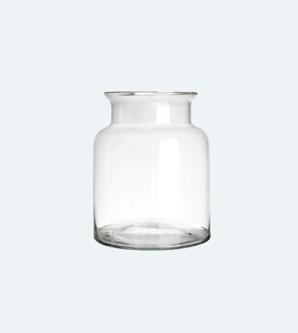 VASE STRATFORD 22/H27