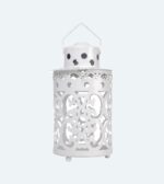 PHOTOHPORE AURORE 12/H21