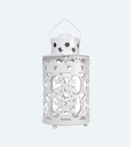 PHOTOHPORE AURORE 12/H21