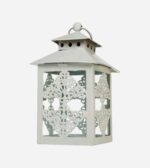 PHOTOPHORE PHILIPPE 10/H18