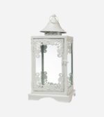 PHOTOPHORE ESTELLE 18/H40