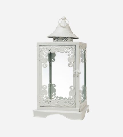 PHOTOPHORE ESTELLE 18/H40