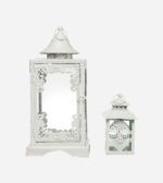 PHOTOPHORE ESTELLE 18/H40