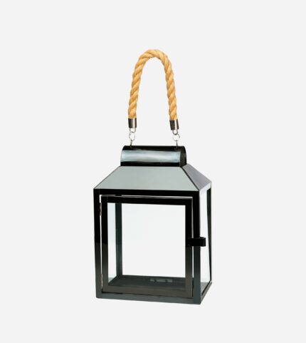 PHOTOPHORE BLACKY H29