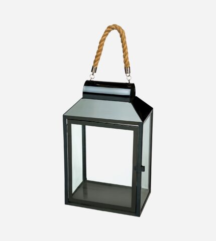 PHOTOPHORE BLACKY H42