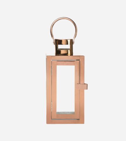 PHOTOPHORE FULL COPPER