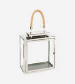 PHOTOPHORE SILVER H28