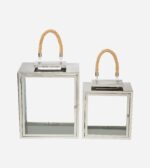 PHOTOPHORE SILVER H37