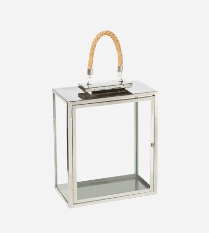 PHOTOPHORE SILVER H37