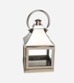 PHOTOPHORE SILVER H35