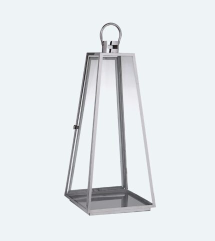 PHOTOPHORE DOLCE VITA