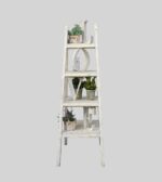 ETAGERE LOVE