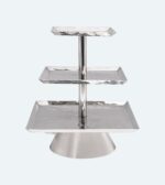 PRESENTOIRE MARTELÉ