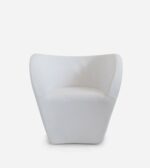 FAUTEUIL VIP