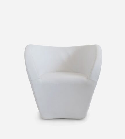 FAUTEUIL VIP