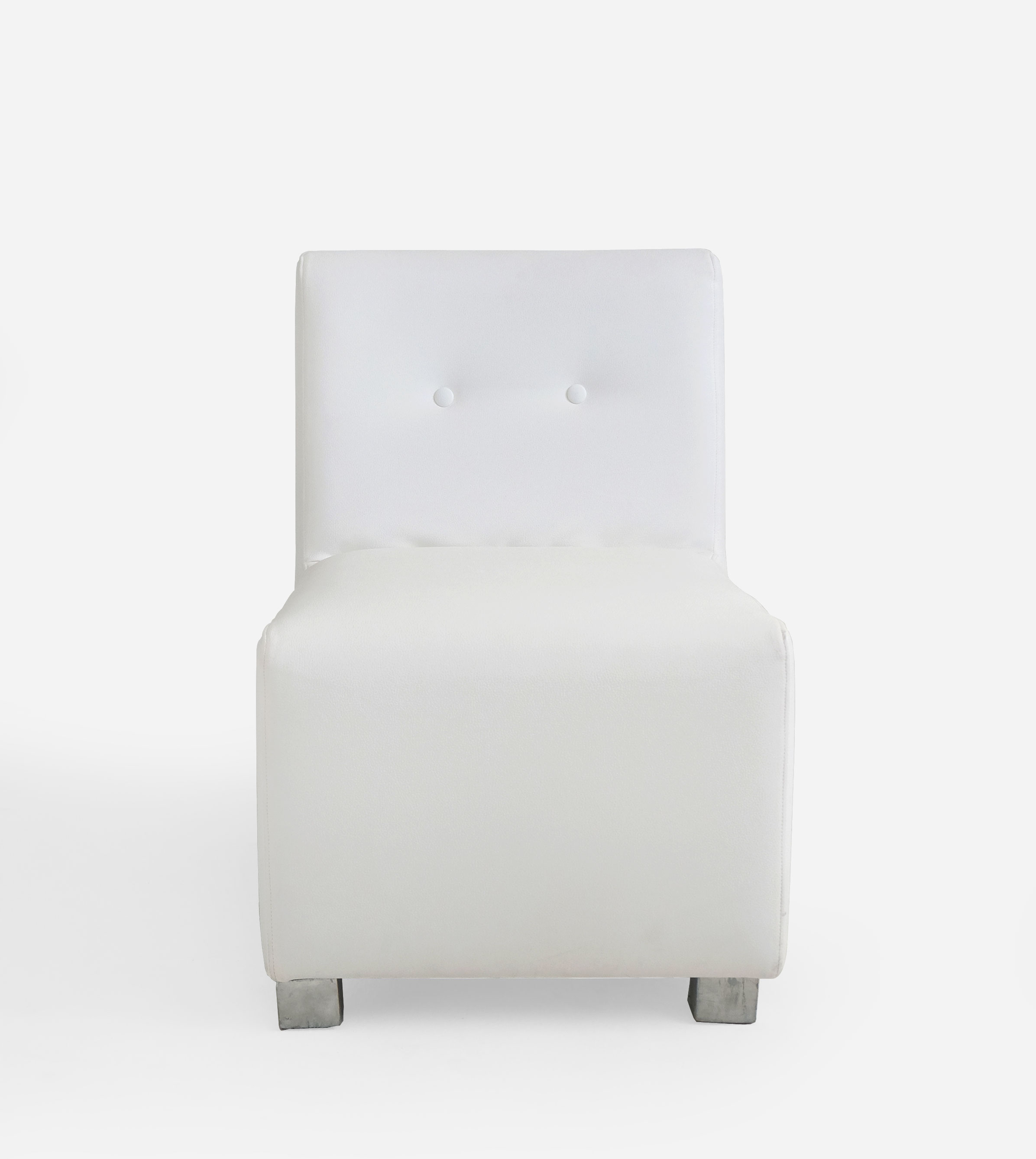 FAUTEUIL LOUNGE FAUTEUIL LOUNGE