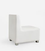 FAUTEUIL LOUNGE