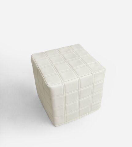 POUF CUBIX