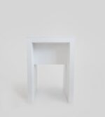 TABLE COCKTAIL SQUARE