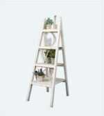 ETAGERE LOVE