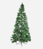 SAPIN DE NOEL VERT H300