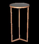 TABLE BISTROT MINUTY GM