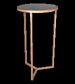 TABLE BISTROT MINUTY MM